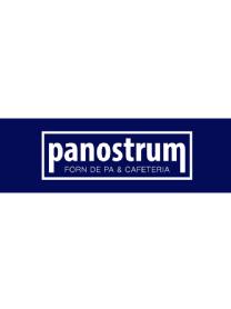 PANOSTRUM