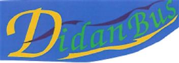 DIDANBUS