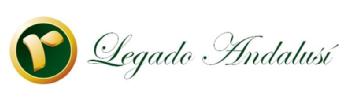 LEGADO ANDALUSI
