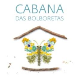 CABANA DAS BOLBORETAS