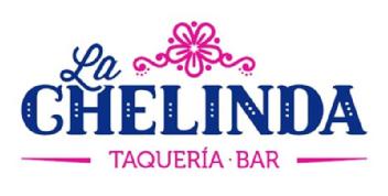LA CHELINDA - TAQUERIA BAR