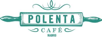 CAFE POLENTA MADRID
