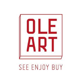 OLEART (SEE ENJOY BUY)