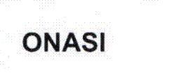 ONASI