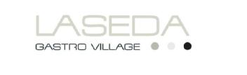 LASEDA GASTRO VILLAGE