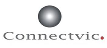 CONNECTVIC