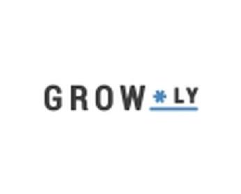 GROW*LY