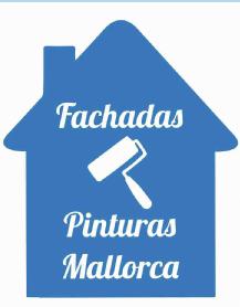 FACHADAS PINTURAS MALLORCA