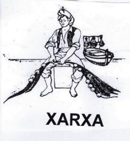 XARXA