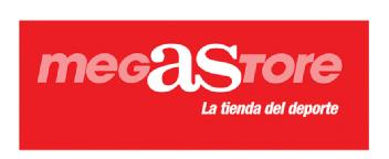 MEGASTORE LA TIENDA DEL DEPORTE