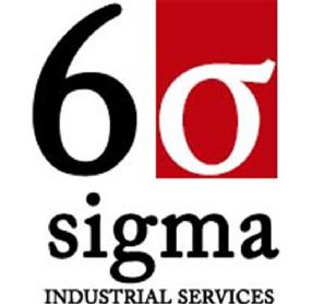 6 SIGMA INDUSTRIAL SERVICES