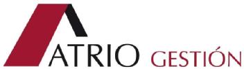 ATRIO GESTION