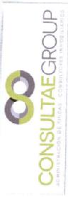 CONSULTAEGROUP ADMINISTRACION DE FINCAS CONSULTORES INMOBILIARIOS