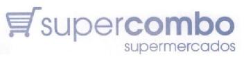 SUPERCOMBO SUPERMERCADOS