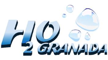 H2O GRANADA