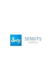 SNTY SENSITY HOTELS