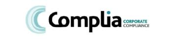 COMPLIA CORPORATE COMPLIANCE