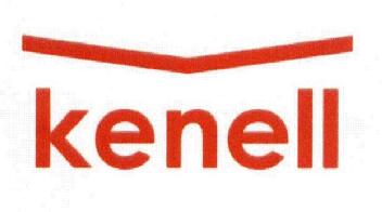 KENELL