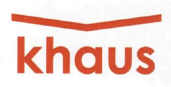 KHAUS