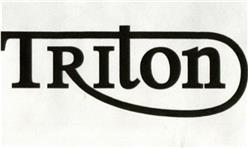TRITON