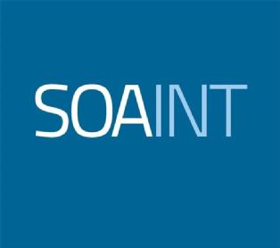 SOAINT