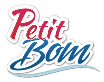 PETIT BOM