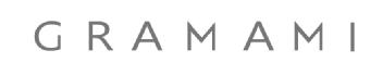 GRAMAMI