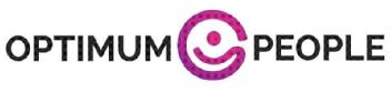 OPTIMUM PEOPLE