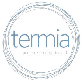 TERMIA AUDITORES ENERGETICOS S.L