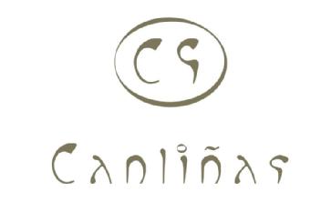 CS CANLIÑAS