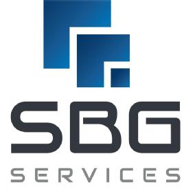 SBG SERVICES