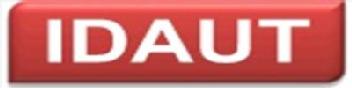 IDAUT