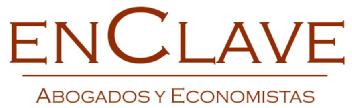 ENCLAVE ABOGADOS Y ECONOMISTAS