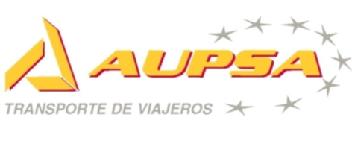 AUPSA TRANSPORTE DE VIAJEROS