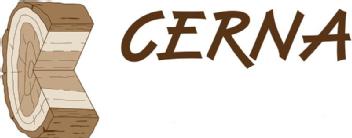 CERNA