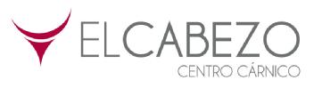 EL CABEZO CENTRO CARNICO