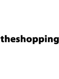 THESHOPPING