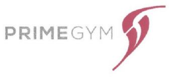 PRIMEGYM