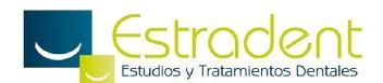 ESTRADENT ESTUDIOS Y TRATAMIENTOS DENTALES
