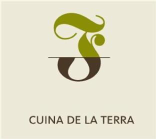 CUINA DE LA TERRA
