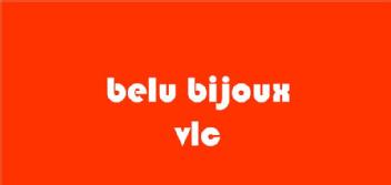 BELU BIJOUX VLC