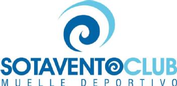 SOTAVENTO CLUB MUELLE DEPORTIVO
