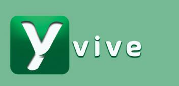 YVIVE