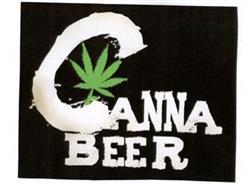 CANNA BEER