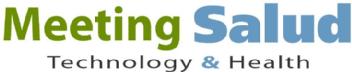 MEETING SALUD TECHNOLOGY & HEALTH