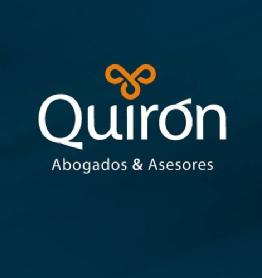 QUIRON ABOGADOS & ASESORES