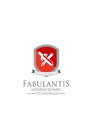 FABULANTIS