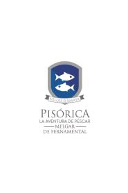 PISORICA VILLAS D AMAYA LA AVENTURA DE PESCAR MELGAR DE FERNAMENTAL