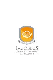 IACOBEUS VILLAS D AMAYA EL SECRETO DEL CAMINO CASTROJERIZ