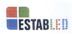 ESTABLED